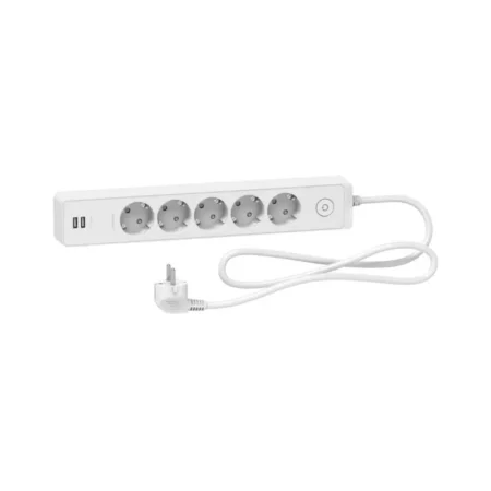 Schneider ST945U1W