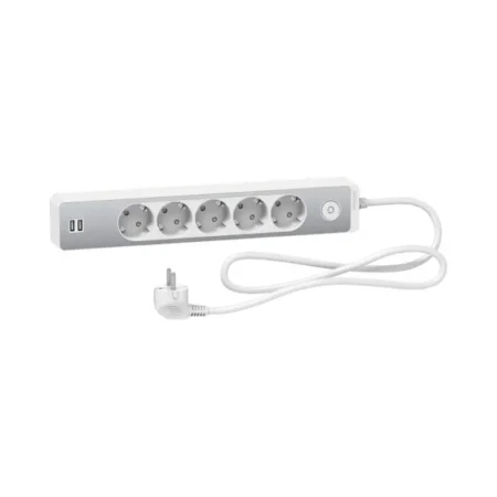 Schneider ST945U1WA