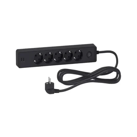 Schneider ST945U3B