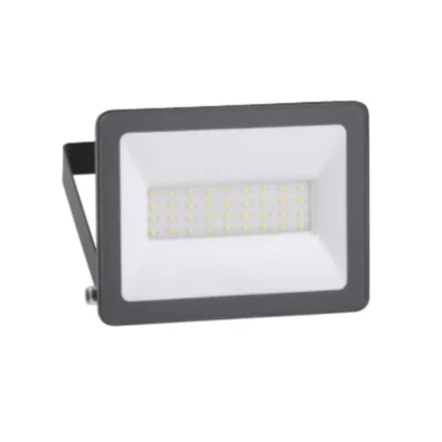 Schneider_IMT47208,_Mureva_lights,_Floodlight_20W_4000K,_IP65_230V_powershop