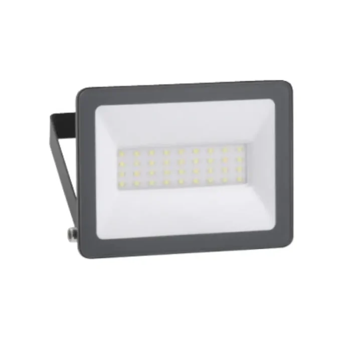 Schneider_IMT47208,_Mureva_lights,_Floodlight_20W_4000K,_IP65_230V_powershop