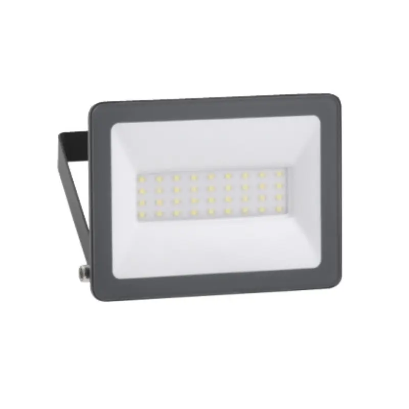 Schneider_IMT47208,_Mureva_lights,_Floodlight_20W_4000K,_IP65_230V_powershop