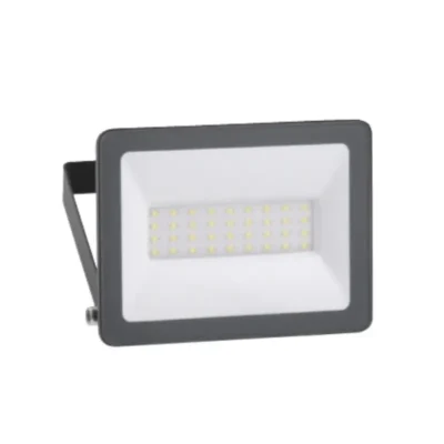Schneider_IMT47209,_Mureva_lights,_Floodlight_20W_6500K,_IP65_230V_powershop