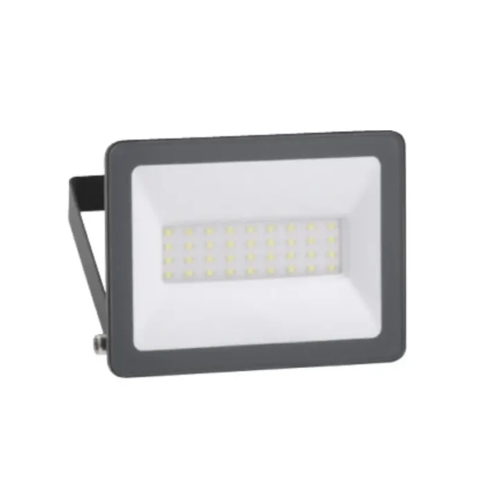 Schneider_IMT47209,_Mureva_lights,_Floodlight_20W_6500K,_IP65_230V_powershop