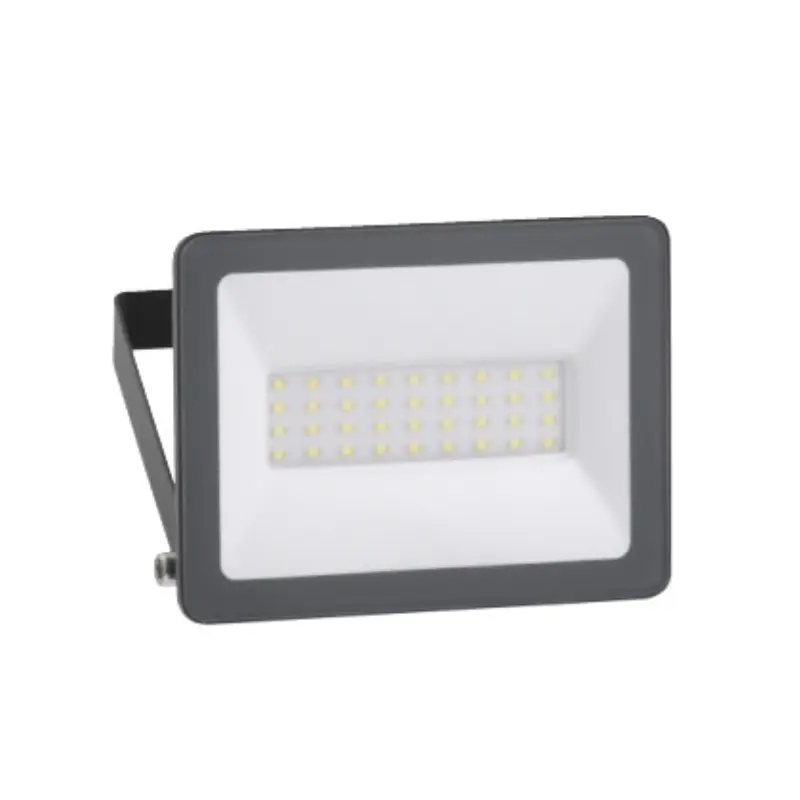 Schneider_IMT47209,_Mureva_lights,_Floodlight_20W_6500K,_IP65_230V_powershop