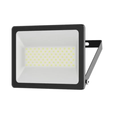 Schneider_IMT47210,_Mureva_lights,_Floodlight_30W_4000K,_IP65_230V_powershop