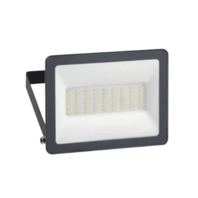Schneider_IMT47211,_Mureva_lights,_Floodlight_30W_6500K,_IP65_230V_powershop