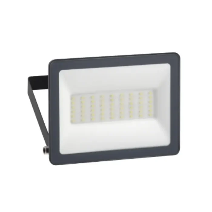 Schneider_IMT47211,_Mureva_lights,_Floodlight_30W_6500K,_IP65_230V_powershop
