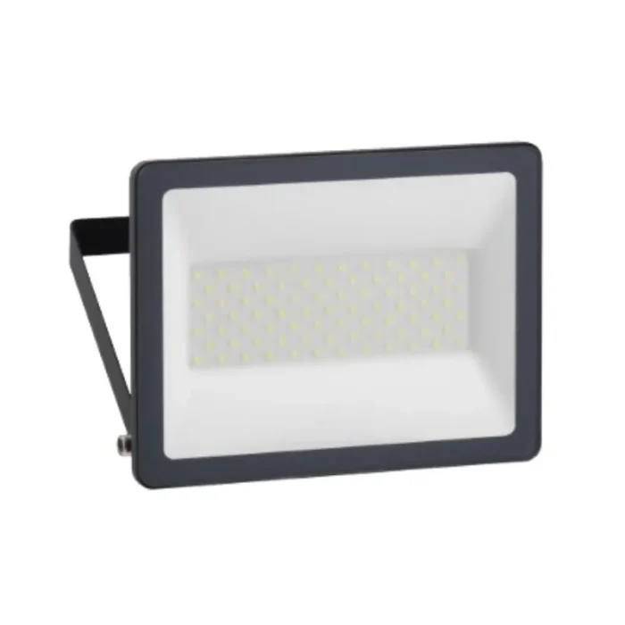 Schneider_IMT47212,_Mureva_lights,_Floodlight_50W_4000K,_IP65_230V_powershop