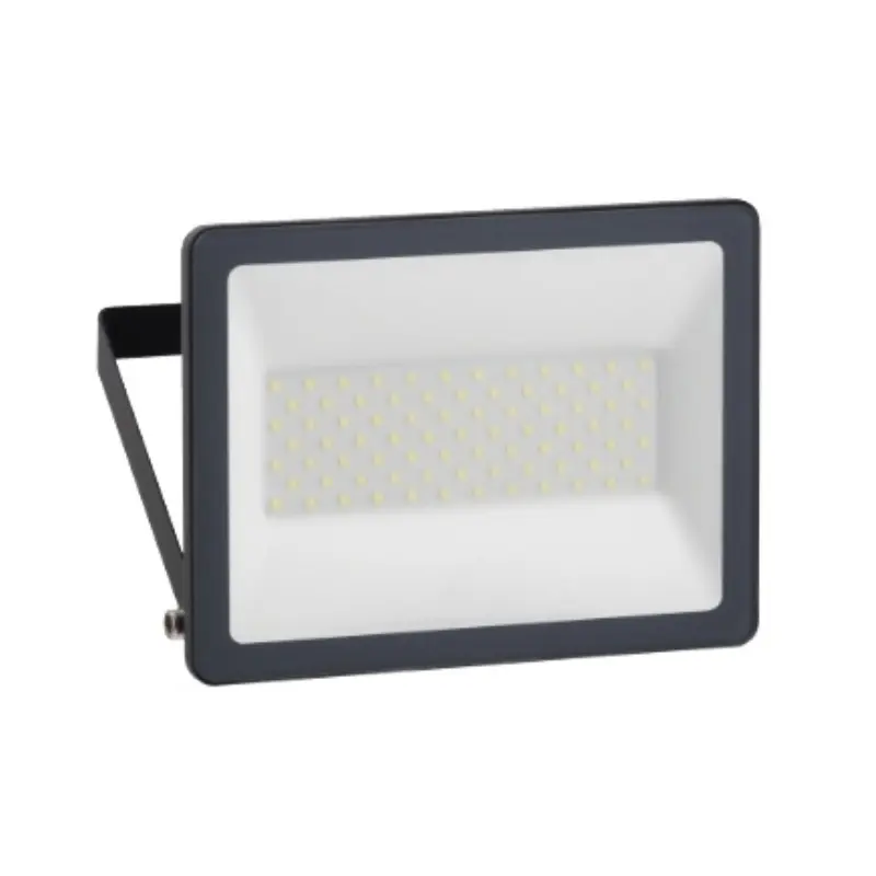Schneider_IMT47212,_Mureva_lights,_Floodlight_50W_4000K,_IP65_230V_powershop