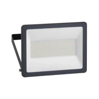 Schneider_IMT47213,_Mureva_lights,_Floodlight_50W_6500K,_IP65_230V_powershop