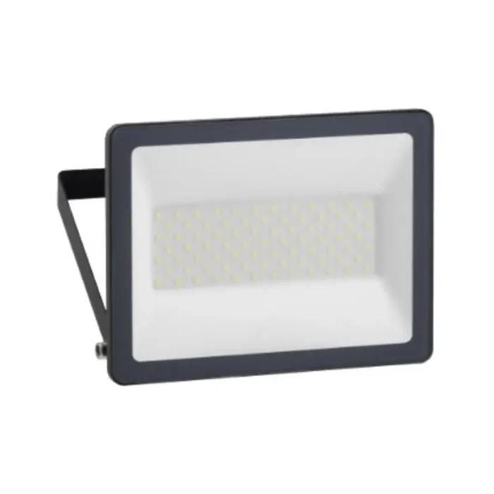 Schneider_IMT47213,_Mureva_lights,_Floodlight_50W_6500K,_IP65_230V_powershop