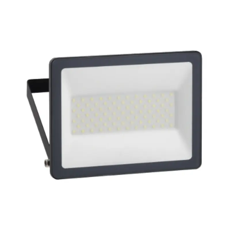 Schneider_IMT47213,_Mureva_lights,_Floodlight_50W_6500K,_IP65_230V_powershop