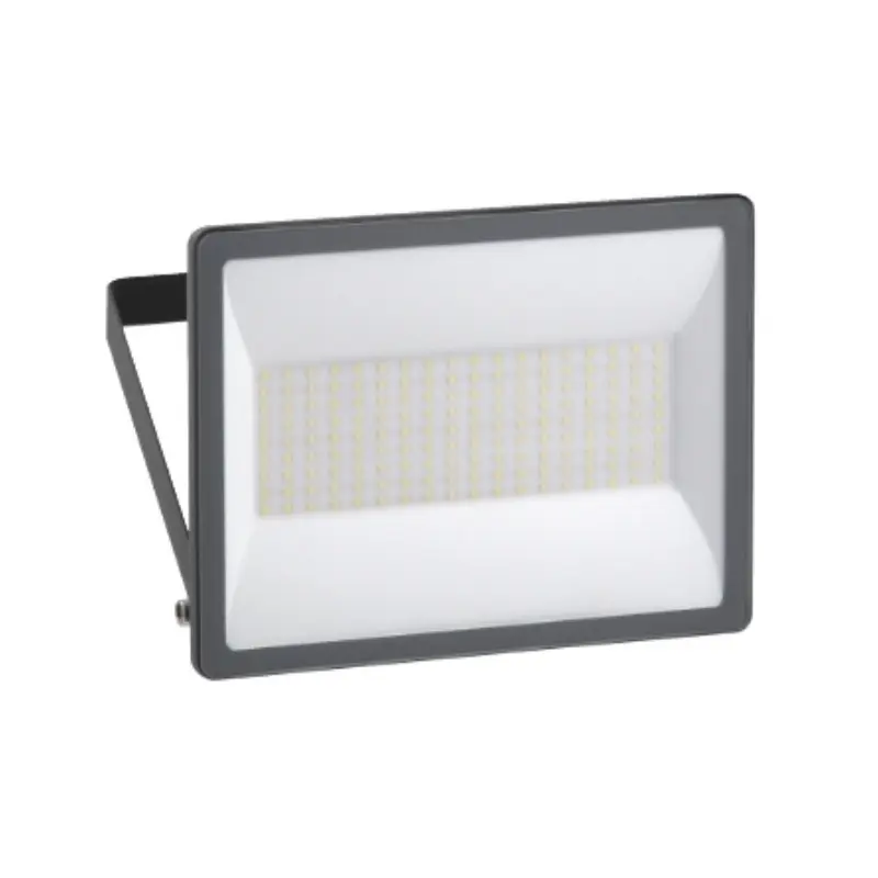 Schneider_IMT47214,_Mureva_lights,_Floodlight_100W_4000K,_IP65_230V_powershop