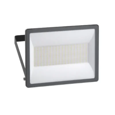 Schneider_IMT47215,_Mureva_lights,_Floodlight_100W_6500K,_IP65_230V_powershop