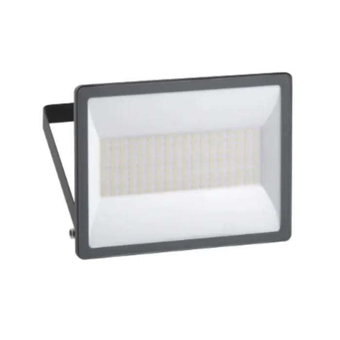 Schneider_IMT47215,_Mureva_lights,_Floodlight_100W_6500K,_IP65_230V_powershop