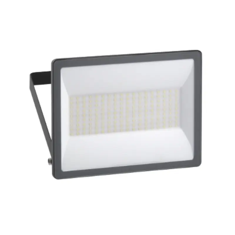 Schneider_IMT47215,_Mureva_lights,_Floodlight_100W_6500K,_IP65_230V_powershop