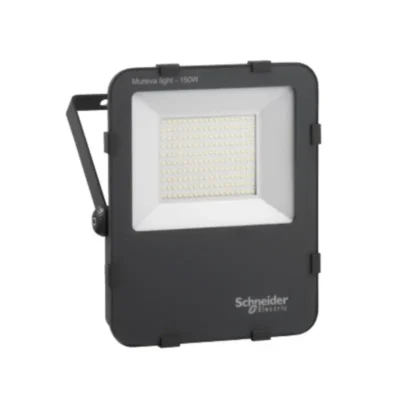 Schneider_IMT47222_Mureva_lights,_Floodlight_150W,_IP65_230V_powershop