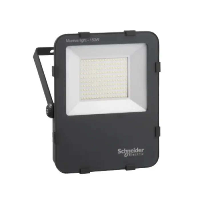 Schneider_IMT47222_Mureva_lights,_Floodlight_150W,_IP65_230V_powershop
