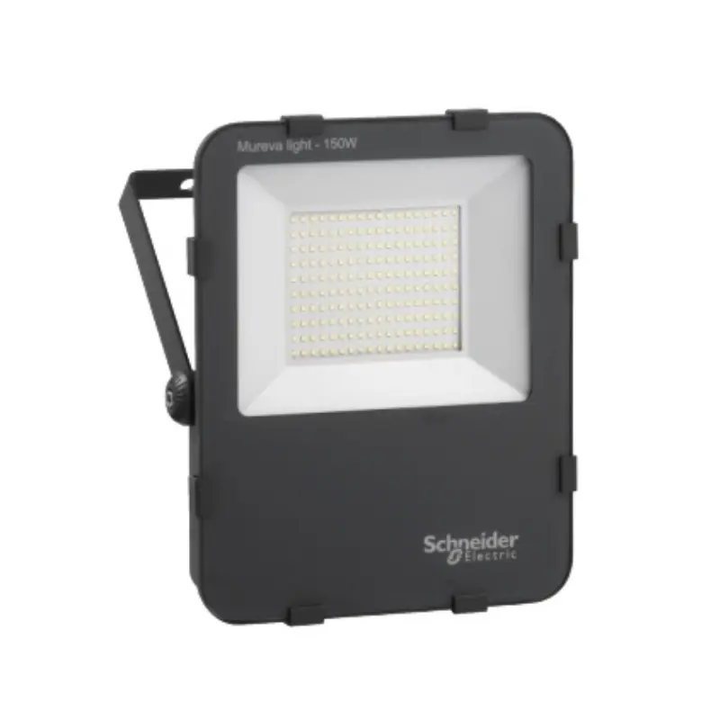 Schneider_IMT47222_Mureva_lights,_Floodlight_150W,_IP65_230V_powershop