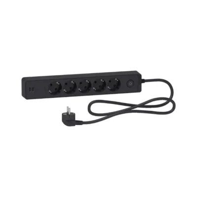 Schneider_ST945U1B_