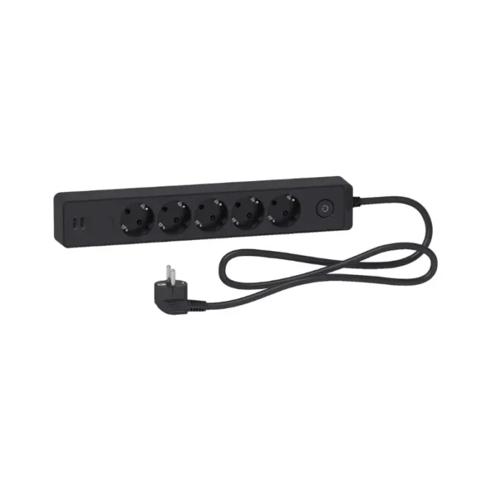 Schneider_ST945U1B_