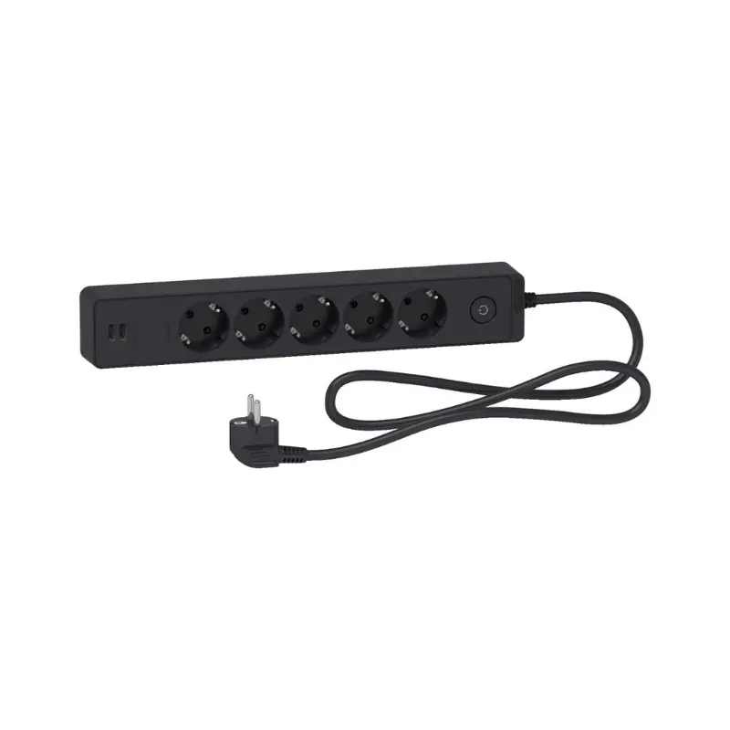 Schneider_ST945U1B_