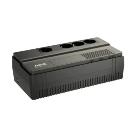 APC BV1000I-GR