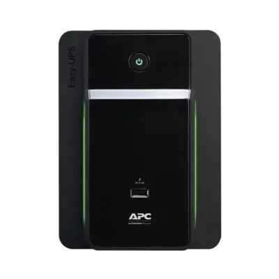 APC BVX700LUI-GR