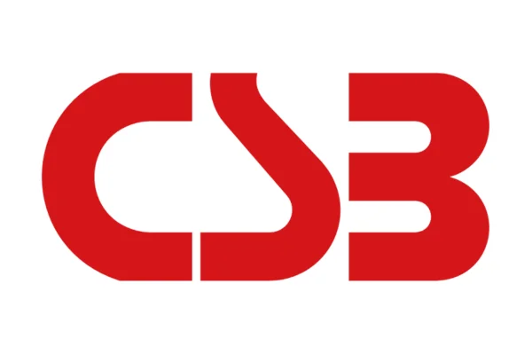 CSB