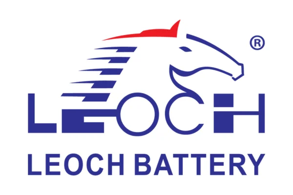 LEOCH