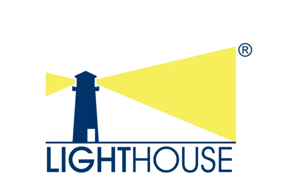 Light House
