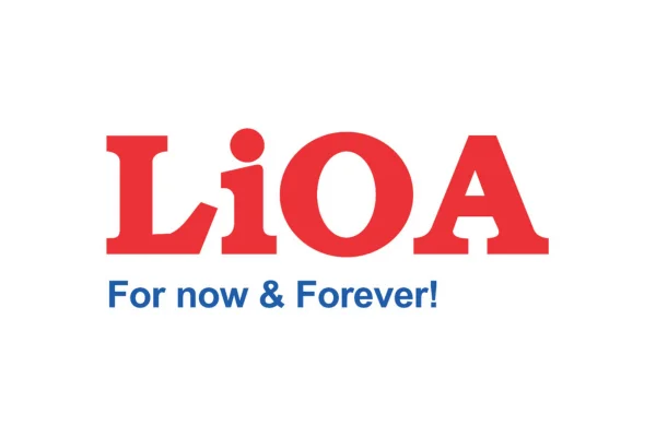 Lioa