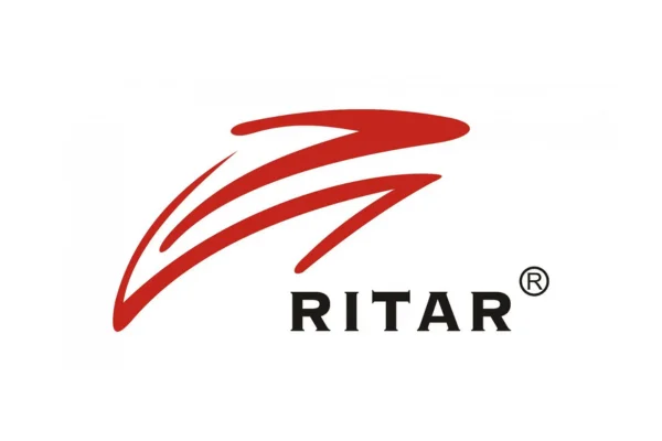 Ritar