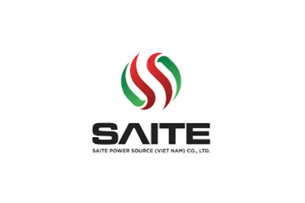 SAITE