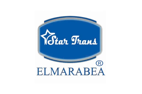 STAR Trans