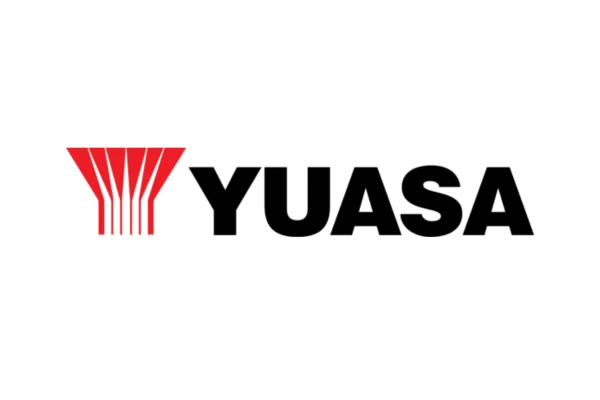 Yuasa
