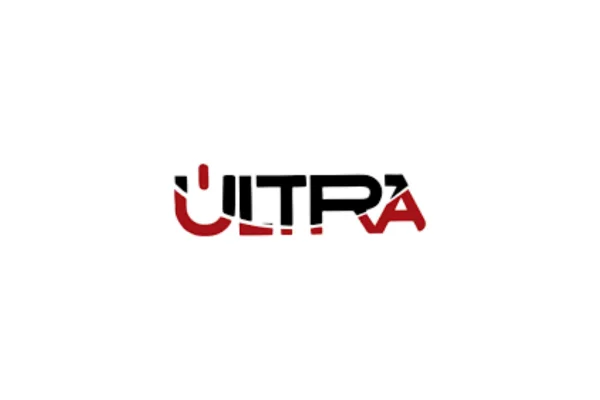 ULTRA