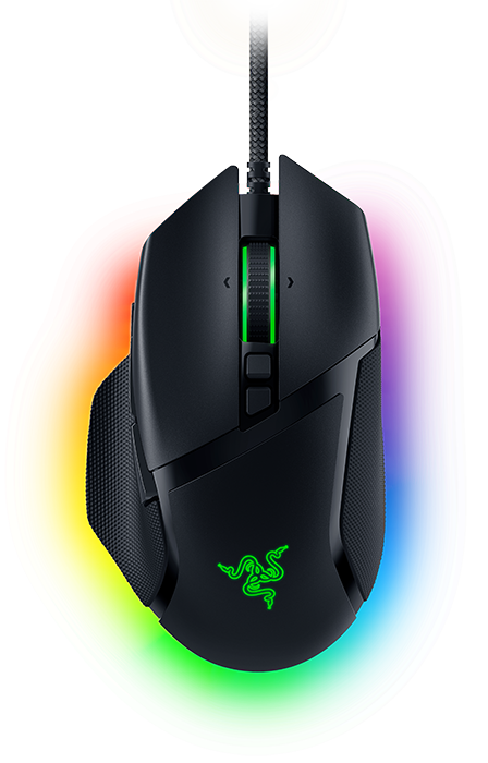 RZ01-04000100-R3M1