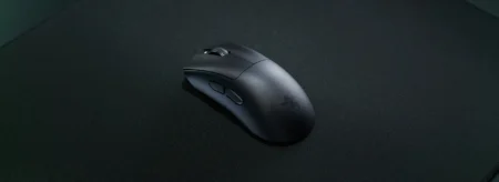 RZ01-05140100-R3G1