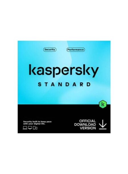 KL4541I5EFS-SLIM