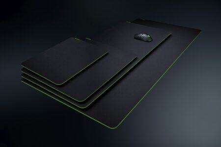 RZ02-03330300-R3M1