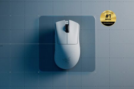 RZ01-04630200-R3G1