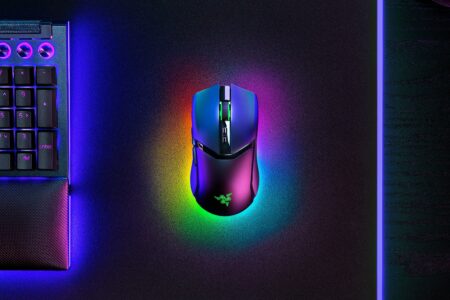 RZ01-04660100-R3G1