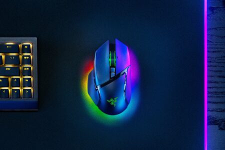 RZ01-04620100-R3G1