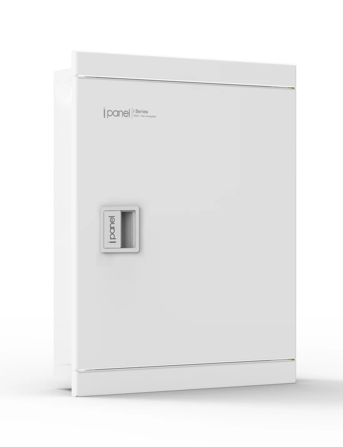 Electrical Panels