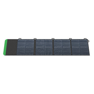 PSP100 | Schneider OffGrid Portable Solar Panel, 100W - Image 4