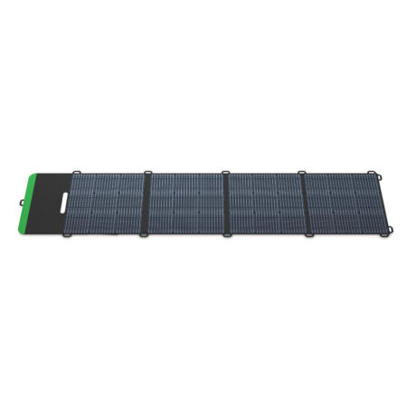 PSP200 | Schneider OffGrid Portable Solar Panel, 200W