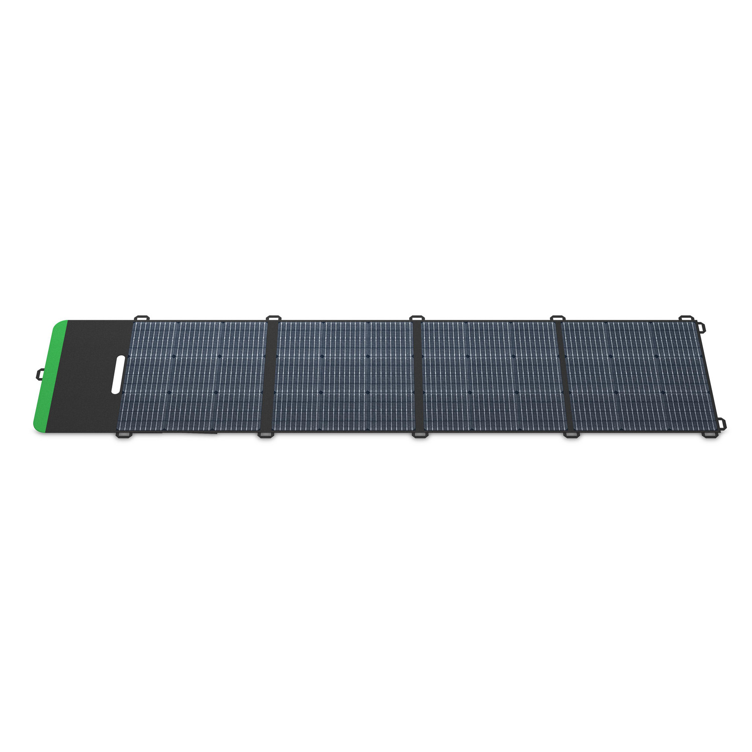 PSP200 | Schneider OffGrid Portable Solar Panel, 200W