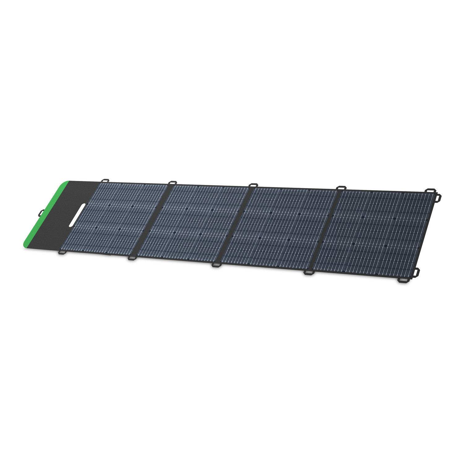 PSP200 | Schneider OffGrid Portable Solar Panel, 200W - Image 2